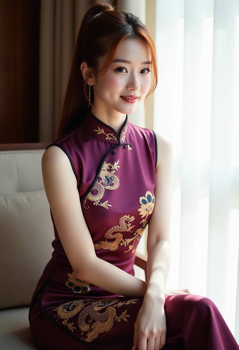 黑石缉查组